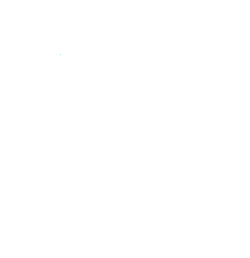 Logotip córrer x Ela